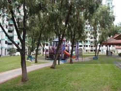 Blk 209 Boon Lay Place (Jurong West), HDB 3 Rooms #139757682